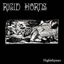 Nightrhymes