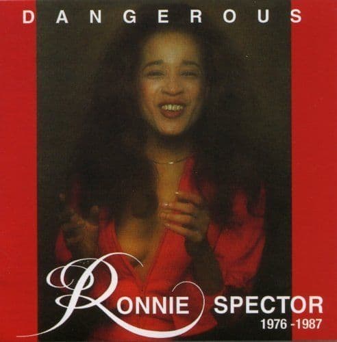 Dangerous