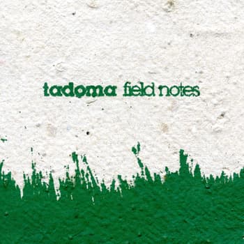 Field Notes