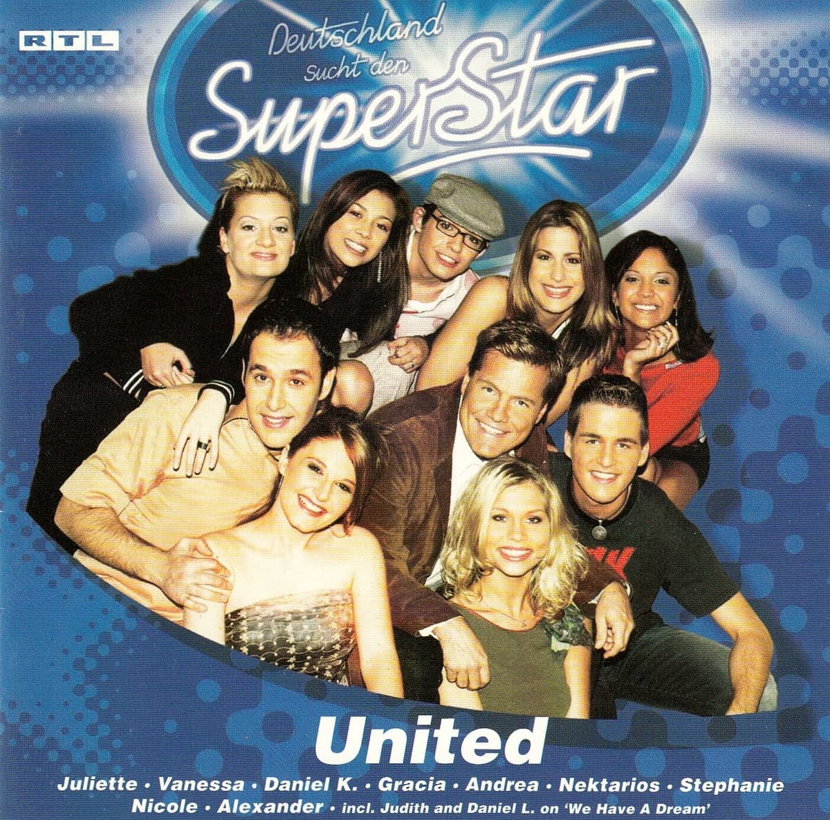 United
