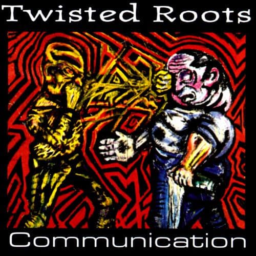 Communication