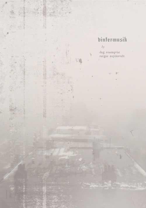 Vintermusik
