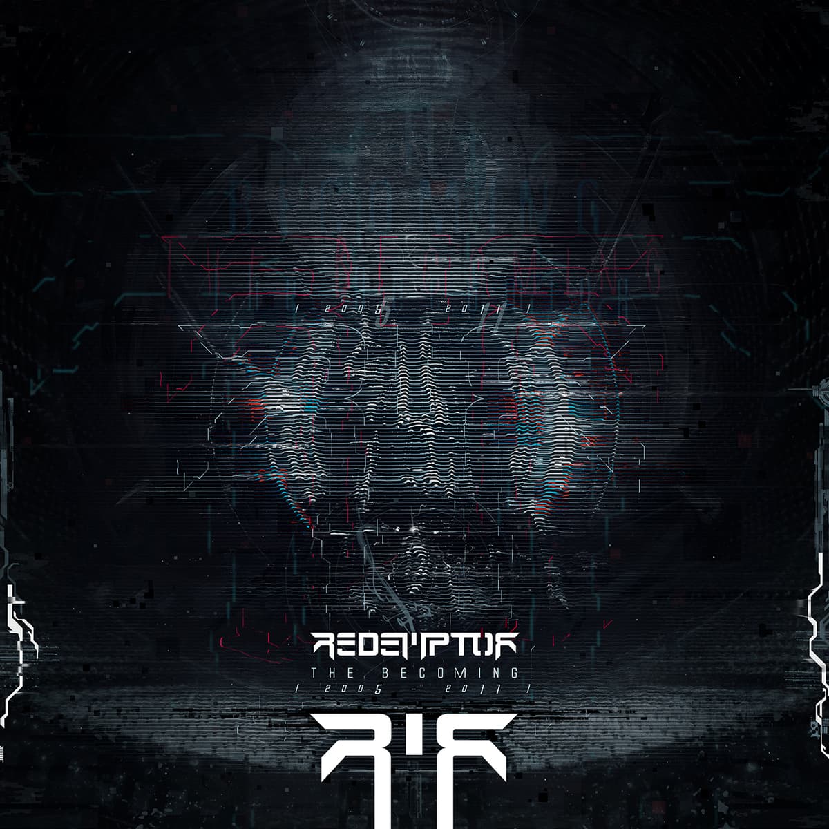 The Becoming