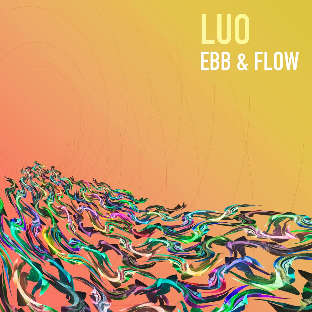 Ebb & Flow