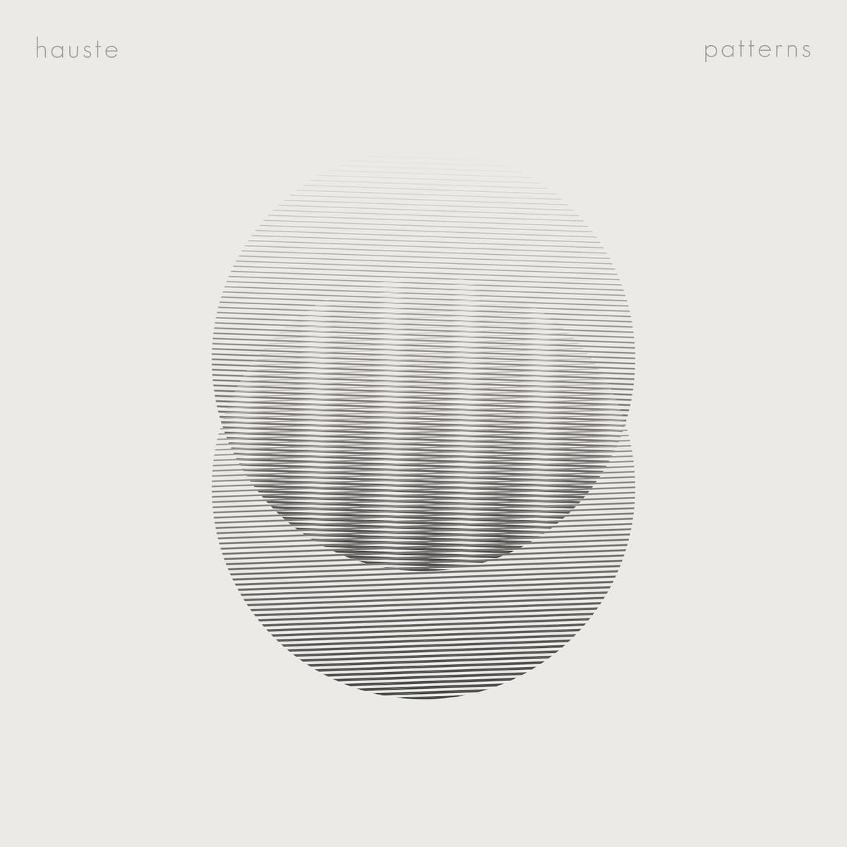 Patterns