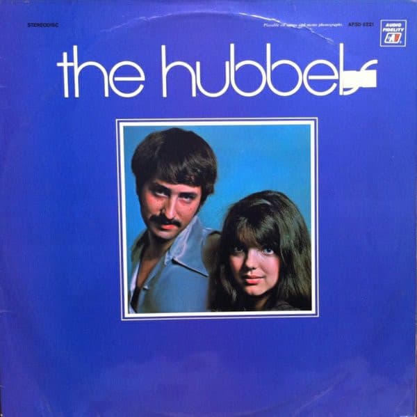 Introducing the Hubbels