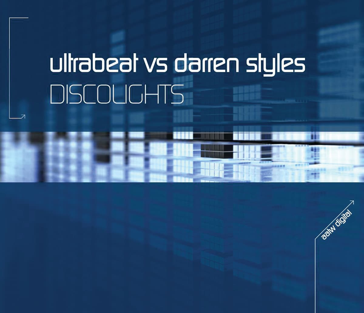 Discolights