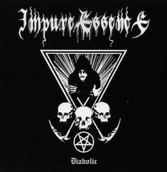 Diabolic