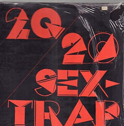 Sex Trap