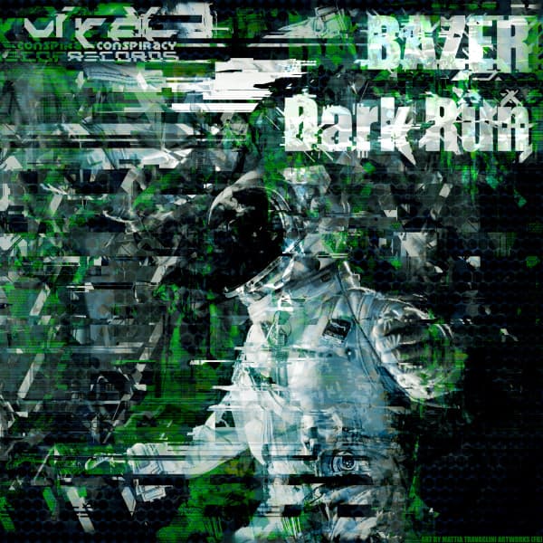 Dark Run