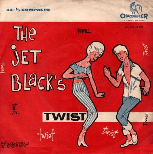 Twist