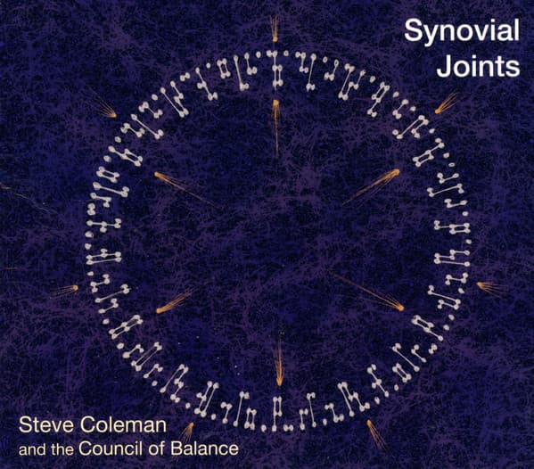 Synovial Joints