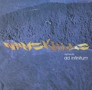 Ad Infinitum