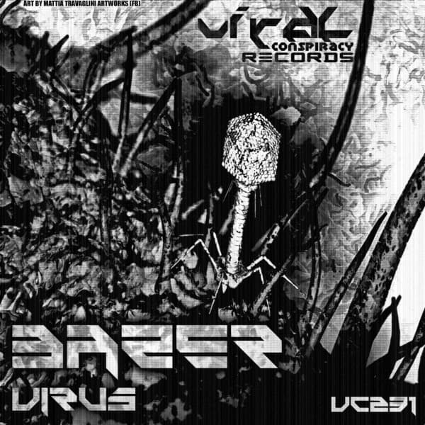 Virus