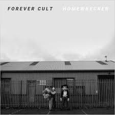 Homewrecker