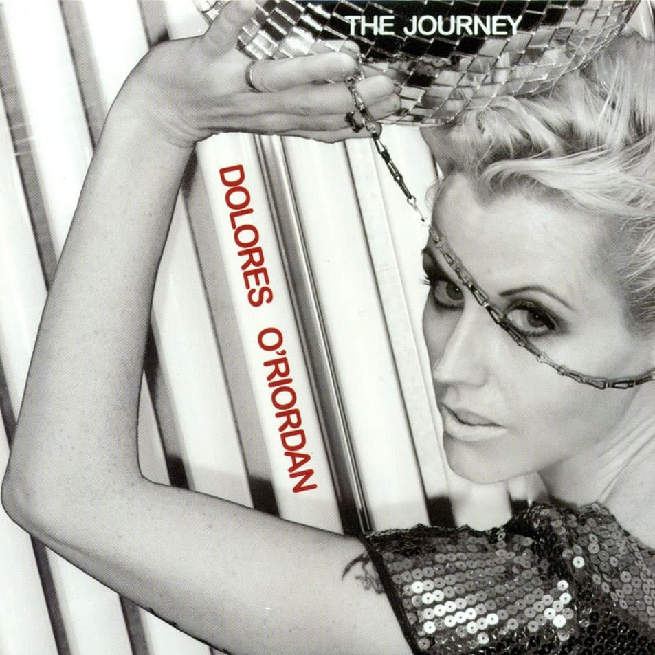 The Journey