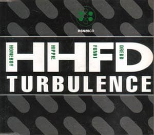 Turbulence