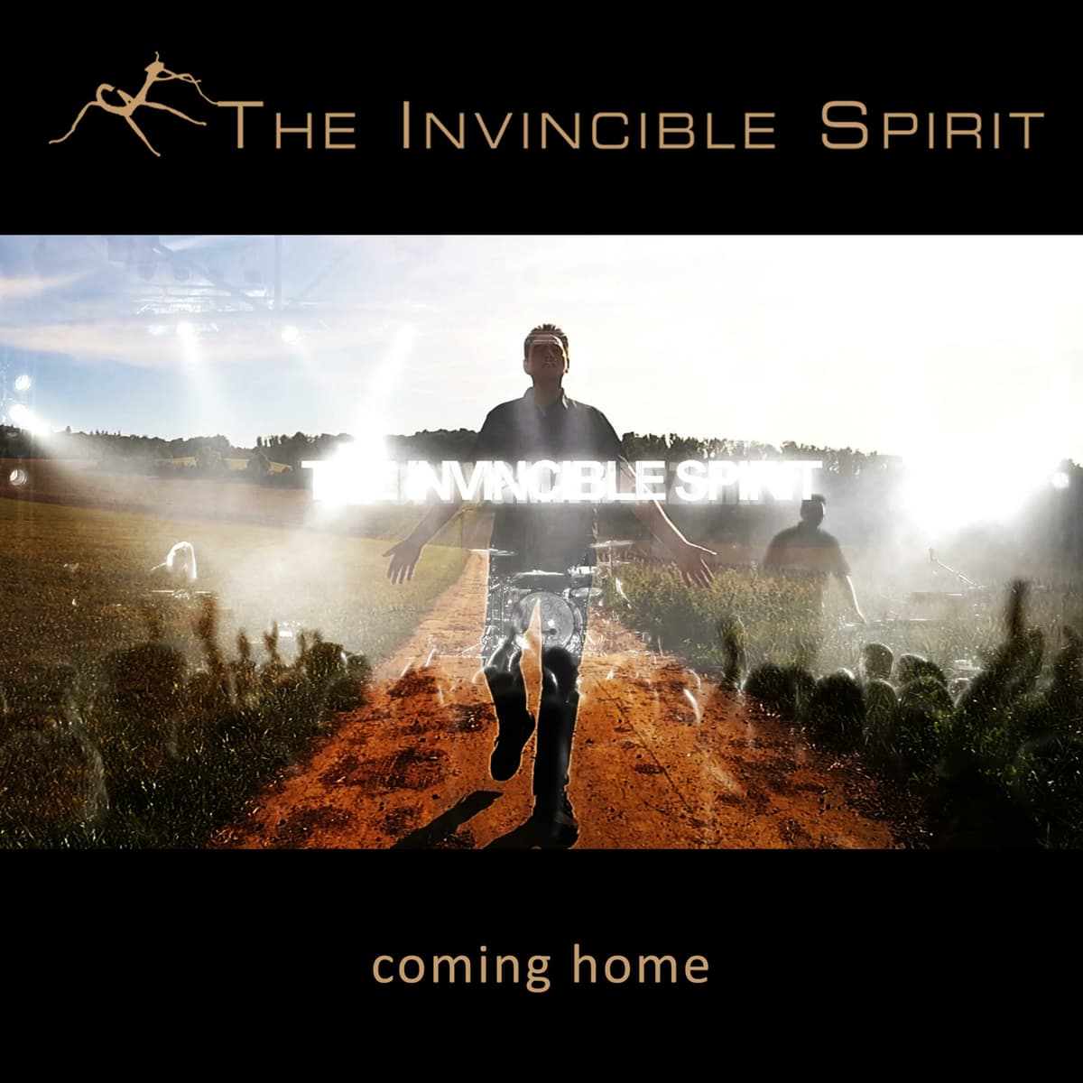 Coming Home