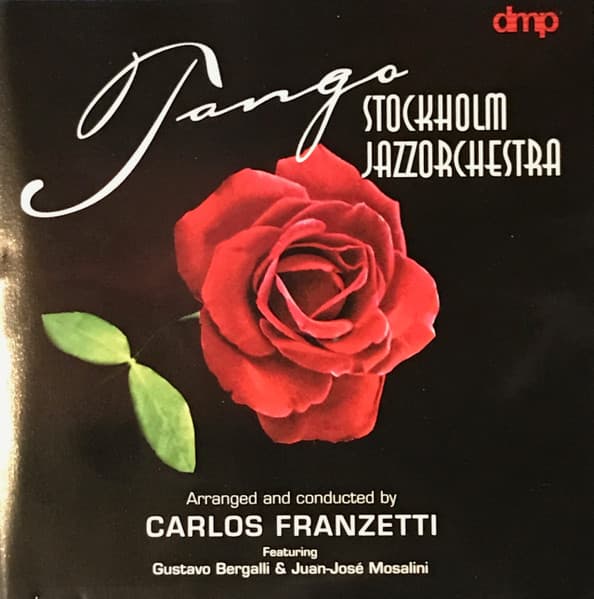 Tango