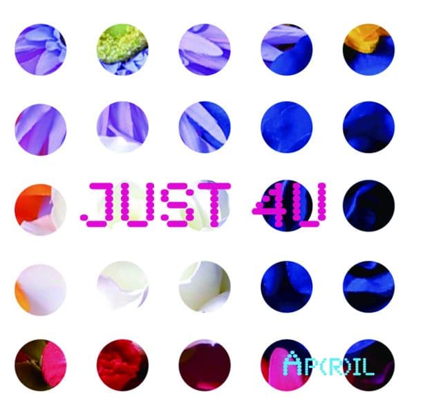 JUST 4U