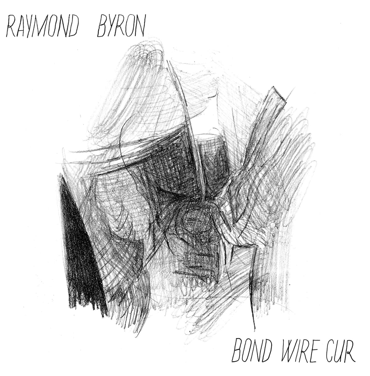 Bond Wire Cur