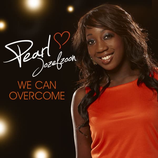 We Can Overcome