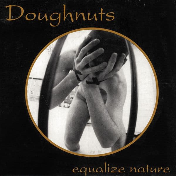 Equalize Nature