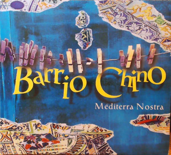 Mediterra Nostra