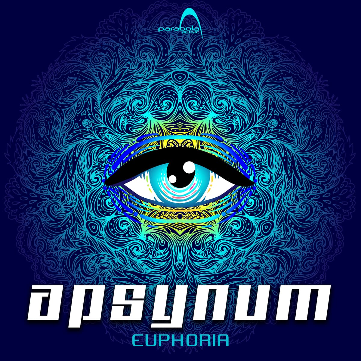 Euphoria