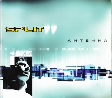 Antenna