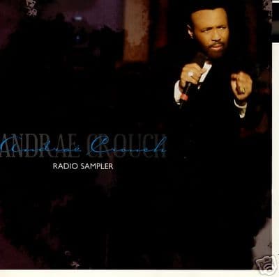 Radio Sampler