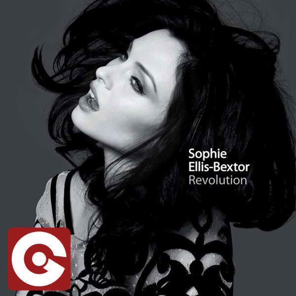 Revolution