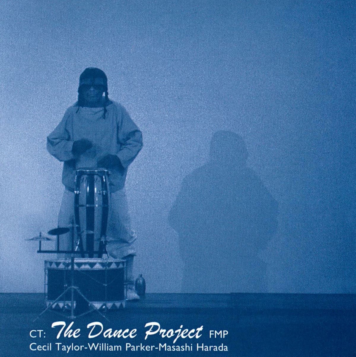 CT: The Dance Project