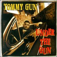 Under The Gun