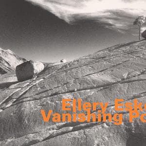 Vanishing Point
