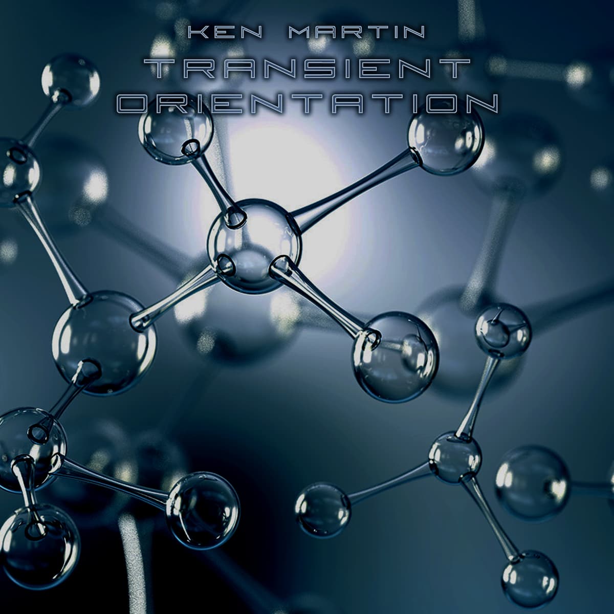 Transient Orientation