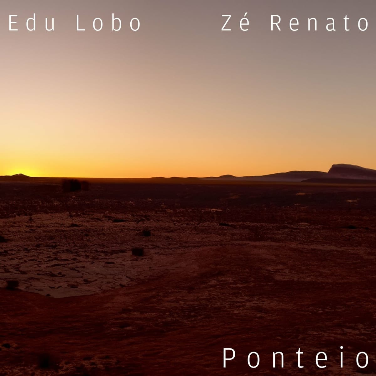Ponteio