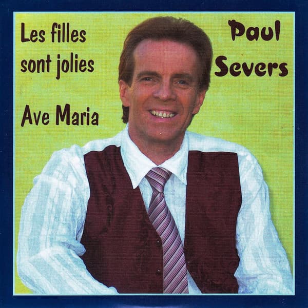 Les filles sont jolies / Avé Maria