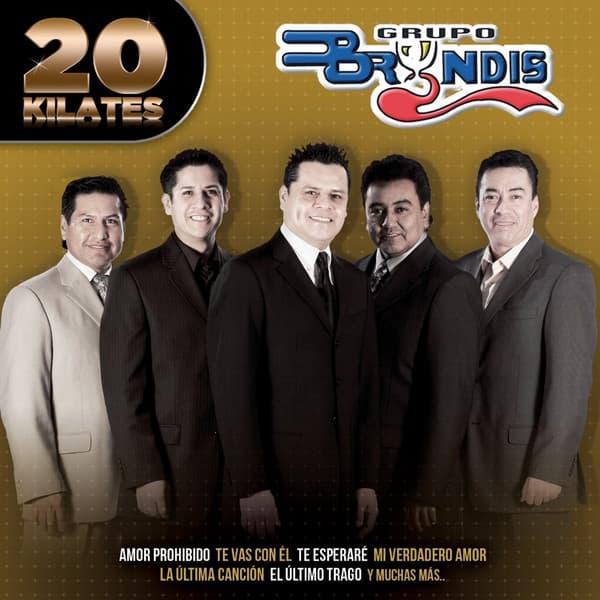 20 kilates