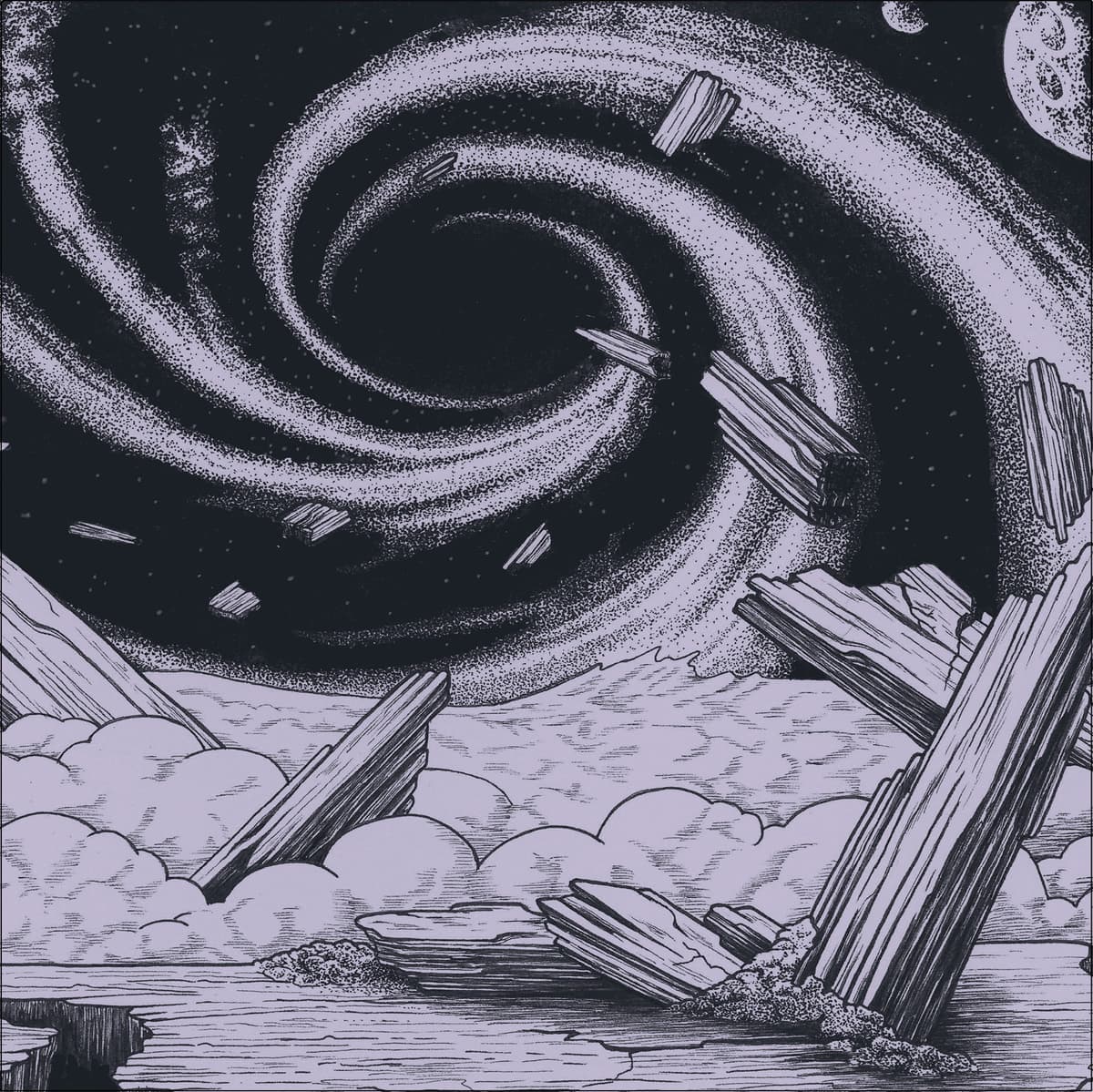Gargantua