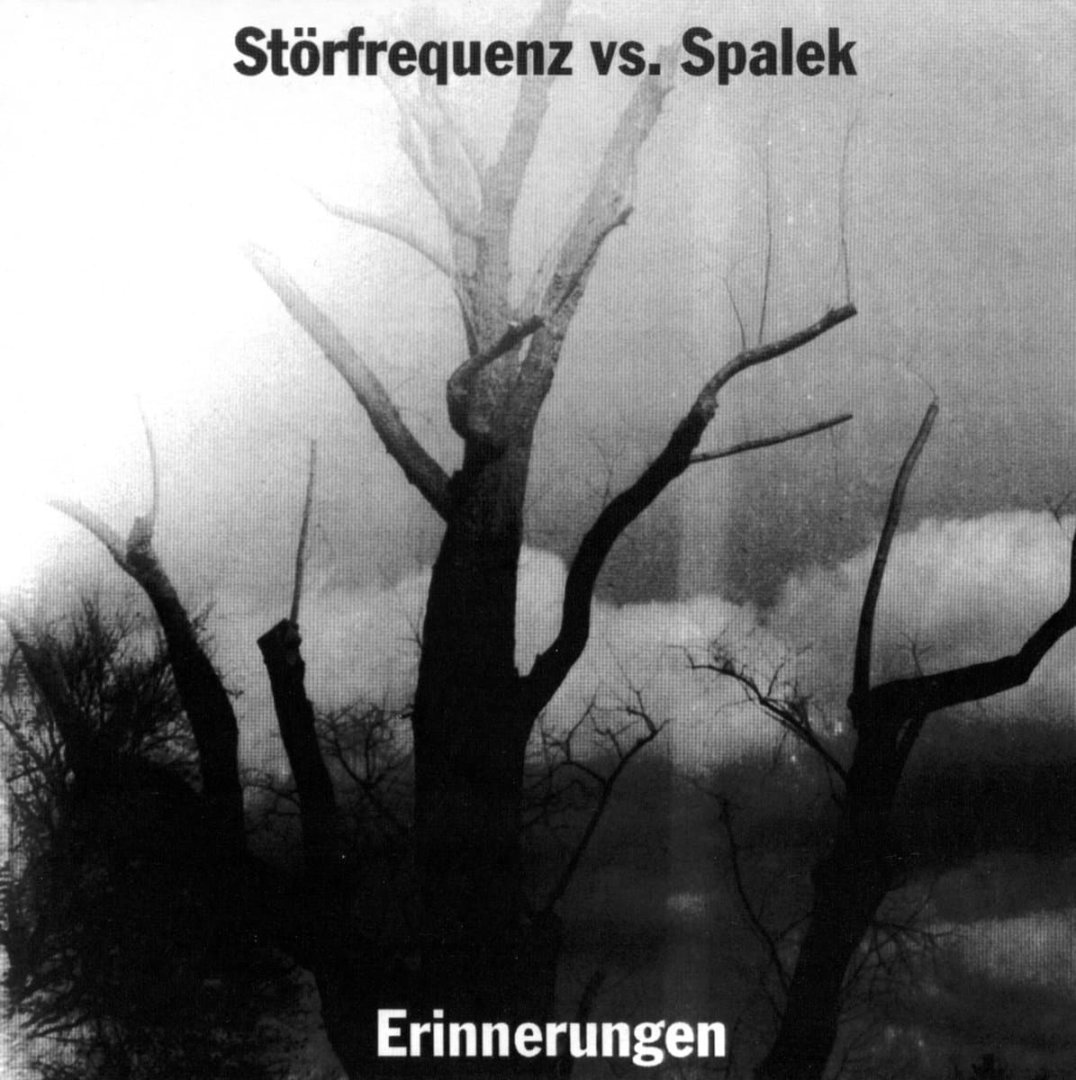 Erinnerungen
