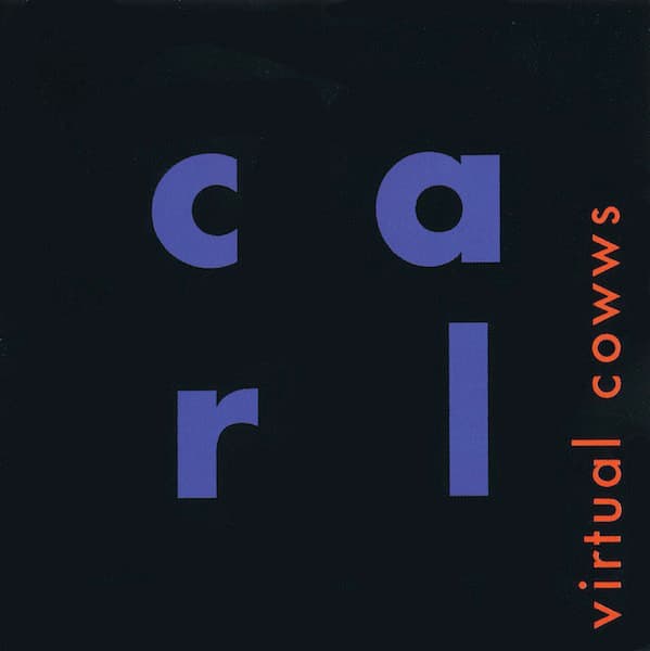 Virtual COWWS