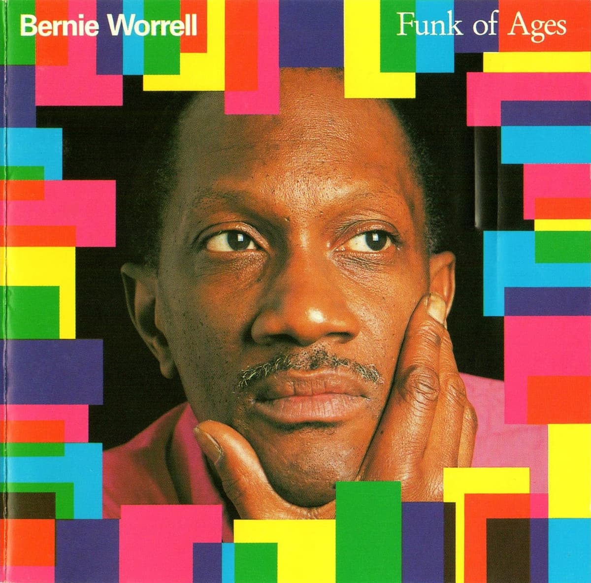 Funk of Ages