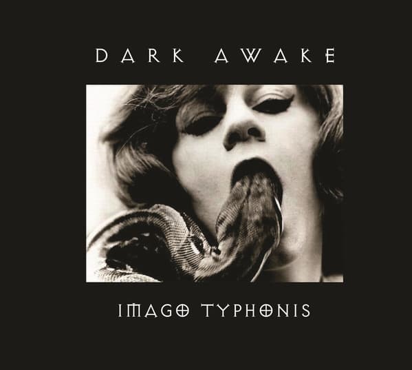 Imago Typhonis