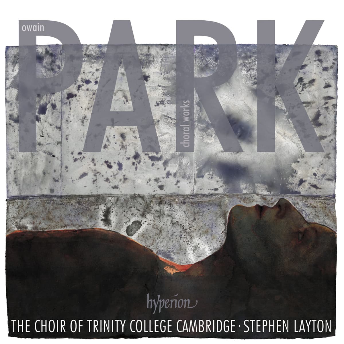 Choral Works