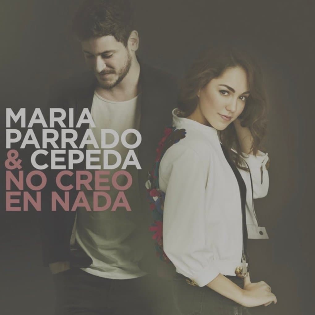 No creo en nada