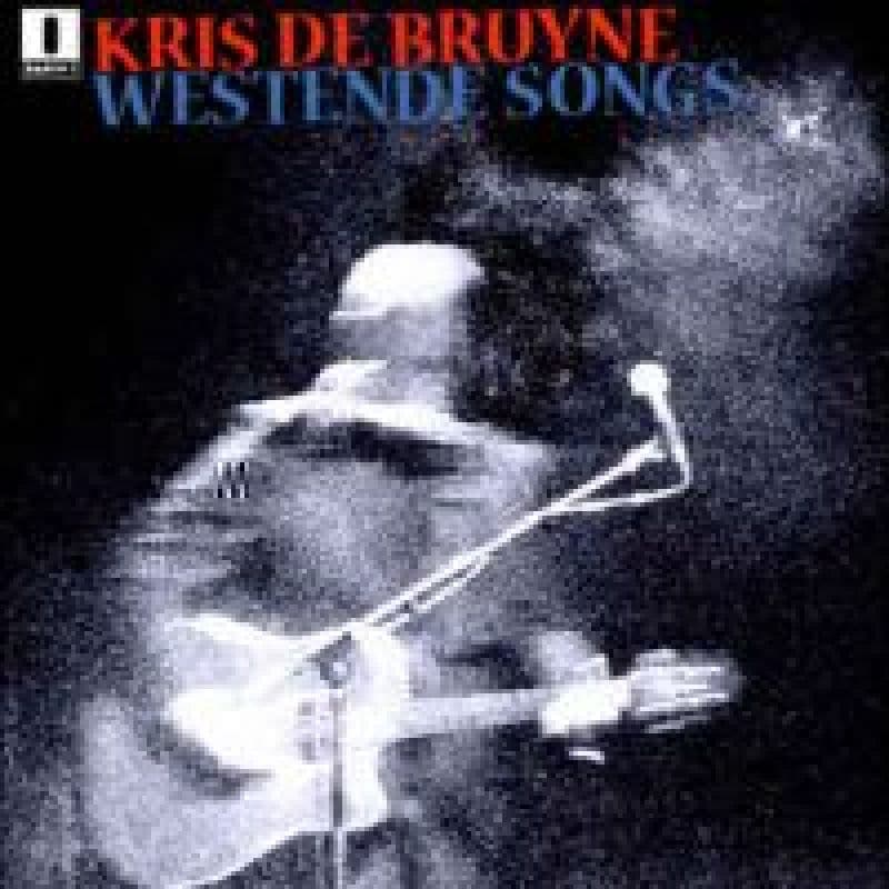 Westende Songs