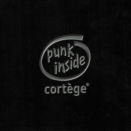 Punk Inside
