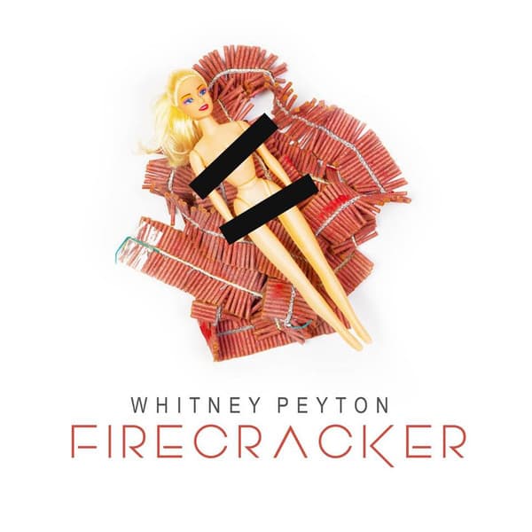 Firecracker