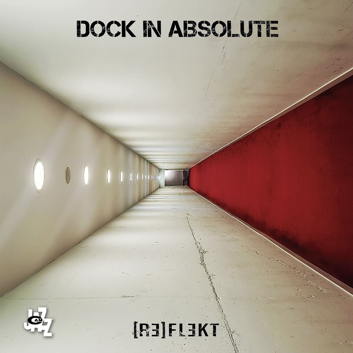 [RE]FLEKT
